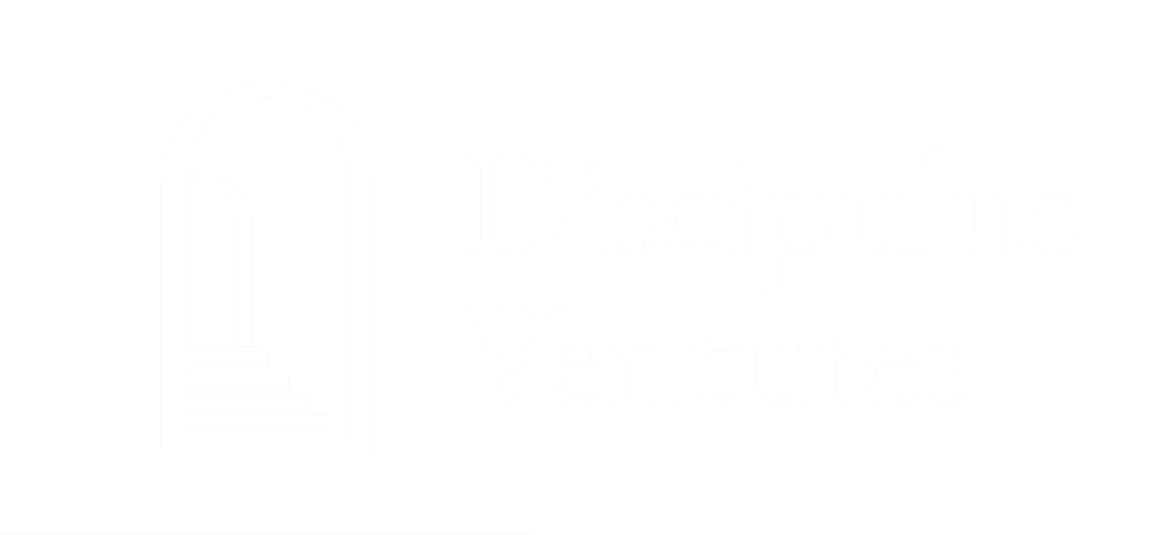 Discipulus Ventures
