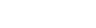1AU Technologies logo