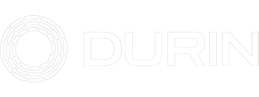Durin logo