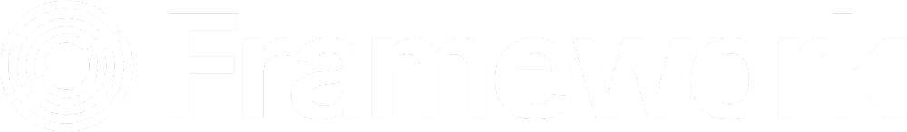Framework logo