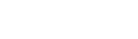 Vanguard Defense logo
