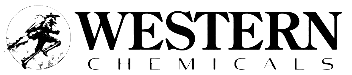 Western Chemicals logo