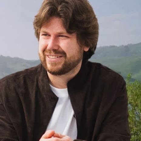 David Zagaynov