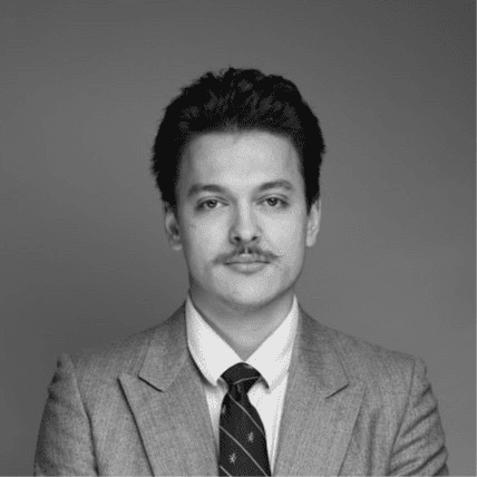 Elliot Forcier-Poirier