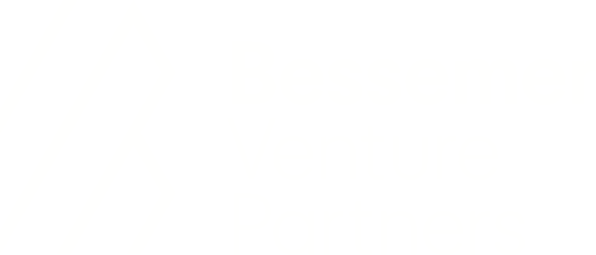 bessemer