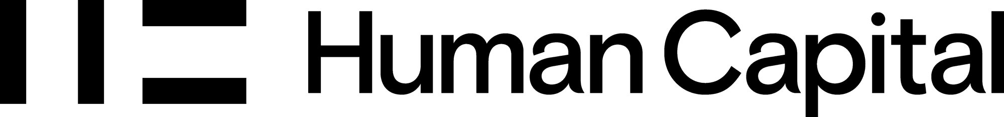 humancapital