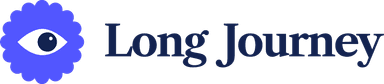 longjourneyventures