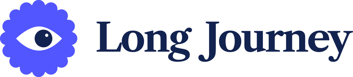longjourneyventures