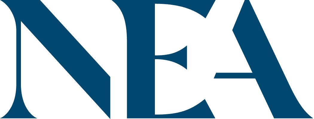 nea
