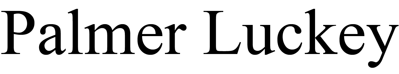 palmer