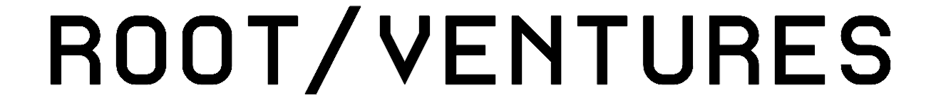 rootventures
