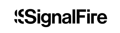signalfire