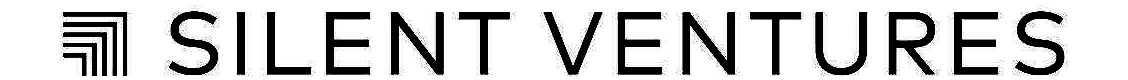 silentventures