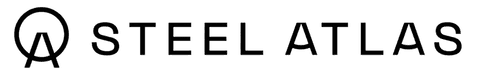 steelatlas