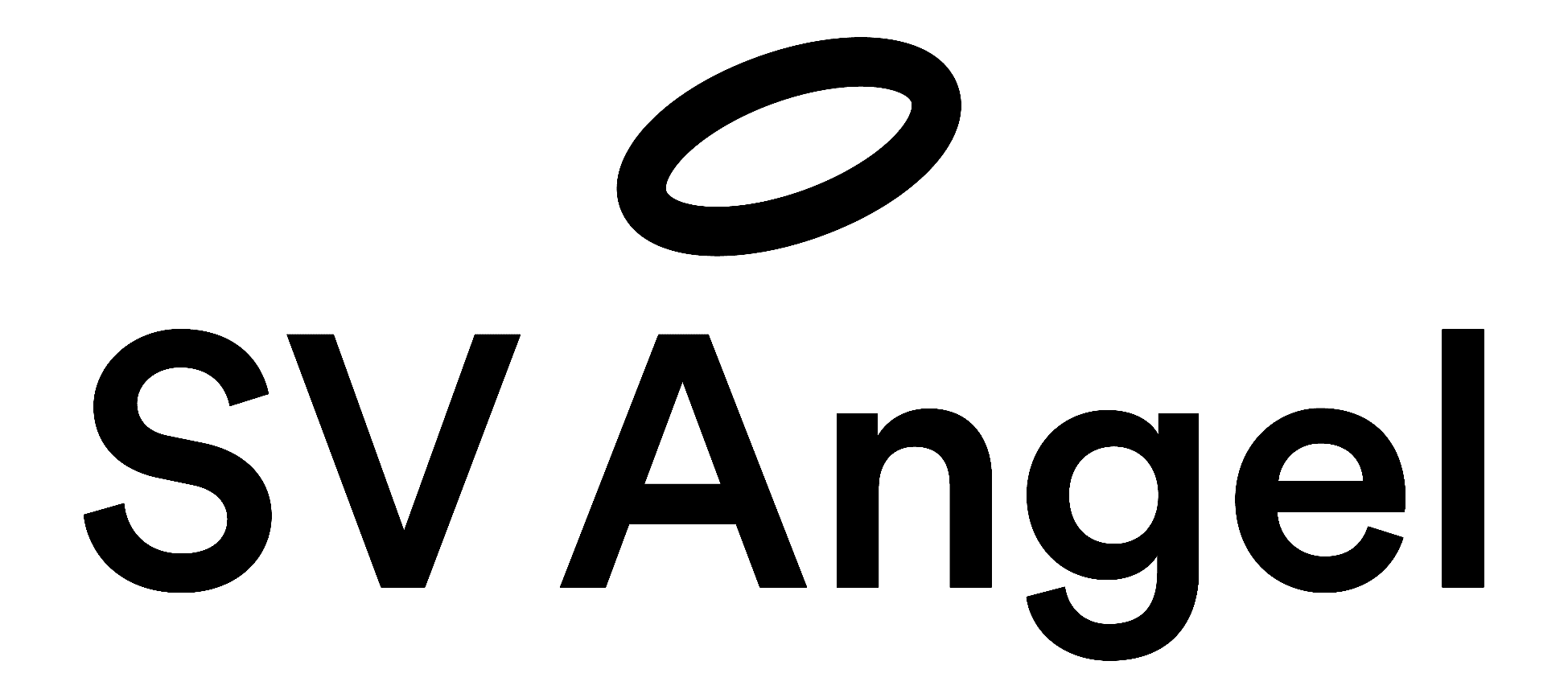 svangel