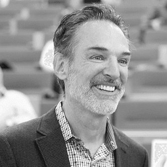 Tom Mueller