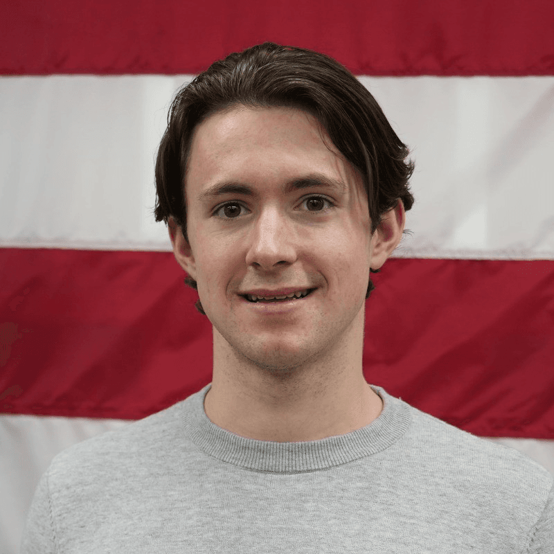 Jakob Diepenbrock