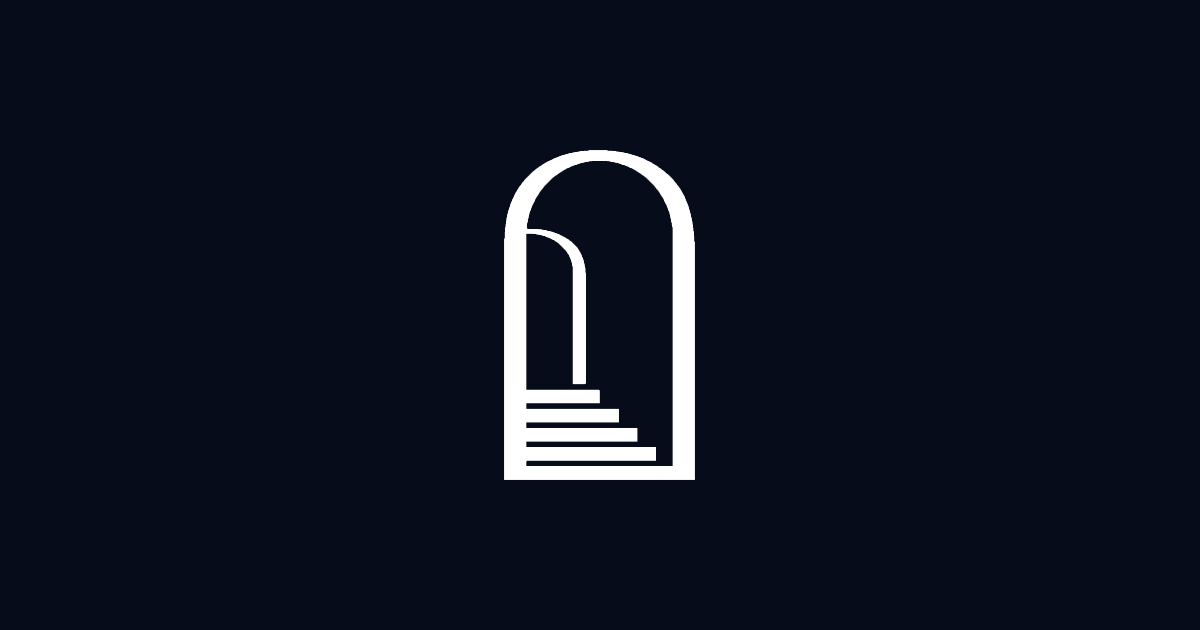 DISCIPULUS VENTURES photo